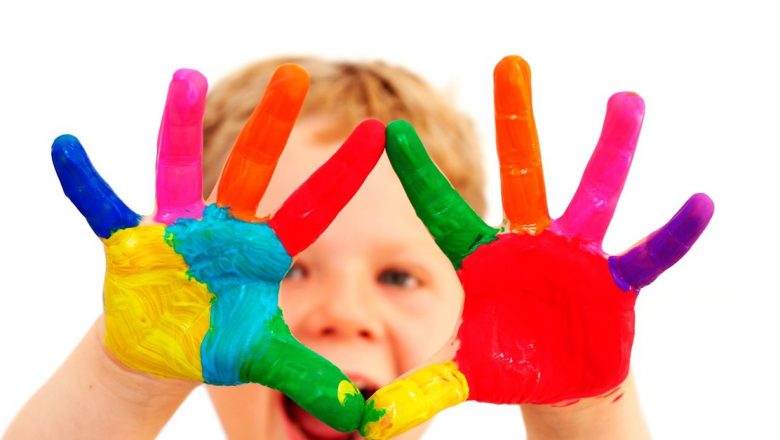 Efectele Transformatoare ale Educaţiei Pozitive: O Abordare Inovatoare în Creşterea Copiilor