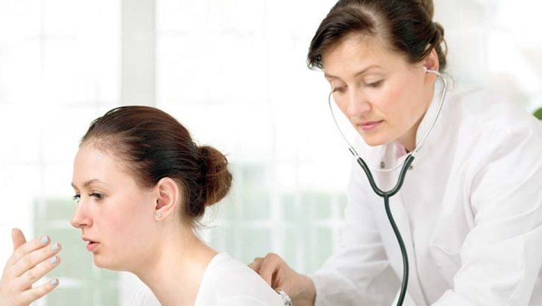 Pneumonia: Semne, Riscuri și Importanța Diagnosticului Corect