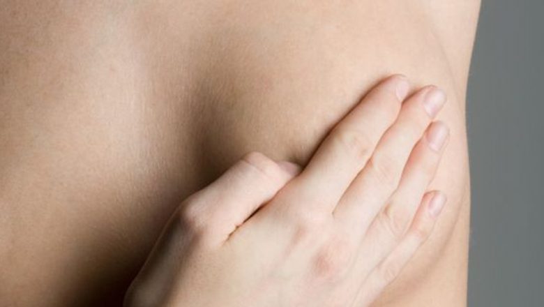 Importanța Autoexaminării pentru Sănătatea Ta: Cum Să Îți Detectezi Problemele de Sănătate Timpuriu