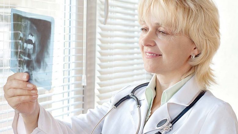 Importanța Radiografiilor Dentare: Când și De ce Sunt Necesare?