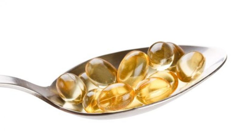 Descoperă beneficiile uleiului de struț: un elixir natural pentru sănătate și frumusețe