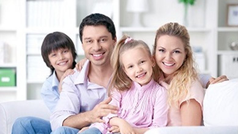 Explorarea celor mai bune țări pentru familiști: O călătorie spre un viitor mai bun