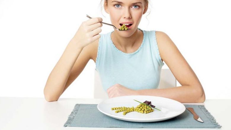 Mazărea: Superalimentul care îmbunătățește sănătatea oaselor și nu numai
