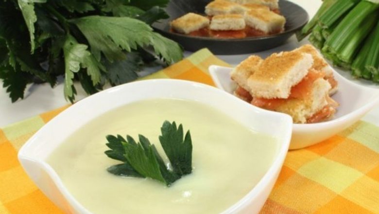 Supele: Remediul Natural pentru Detoxifierea Organismului și Îmbunătățirea Sănătății