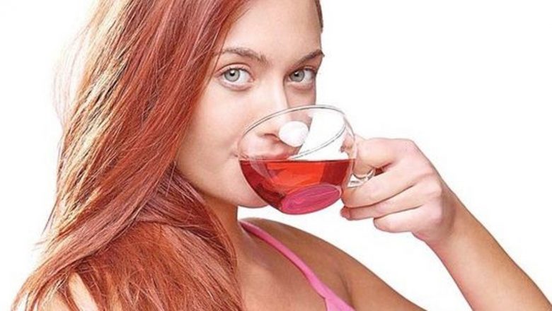 Muşeţelul – Remediul Natural Eficient Împotriva Balonării: Beneficii, Preparare și Implicații pentru Sănătate