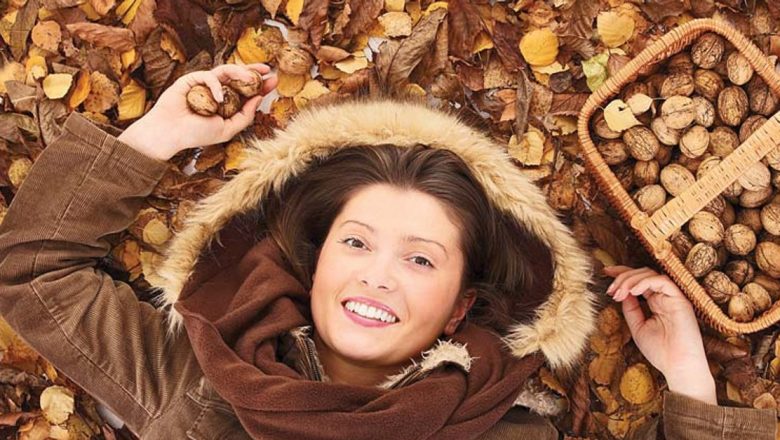 Nucile: Gustarea Perfectă Între Mese pentru Sănătate și Vitalitate