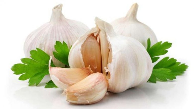 Efectele negative ale consumului de usturoi: un ghid detaliat pentru sănătatea ta