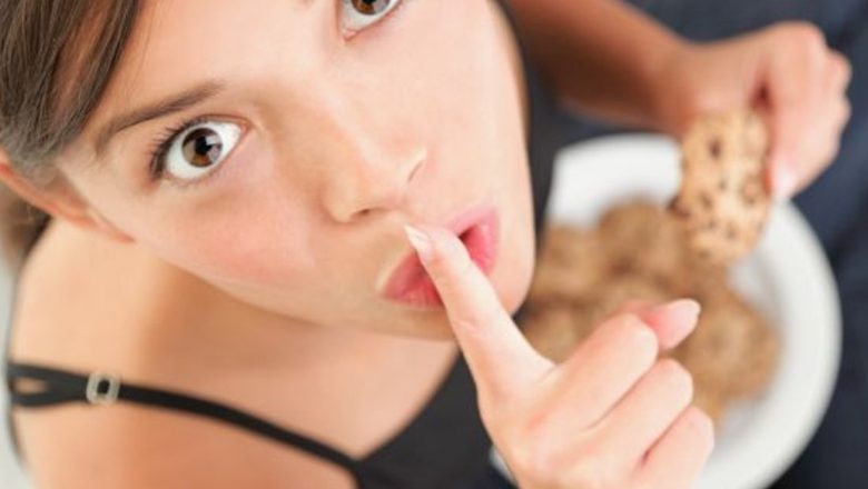 Câte calorii se ascund în alimentele pe care le consumăm zilnic: O analiză detaliată