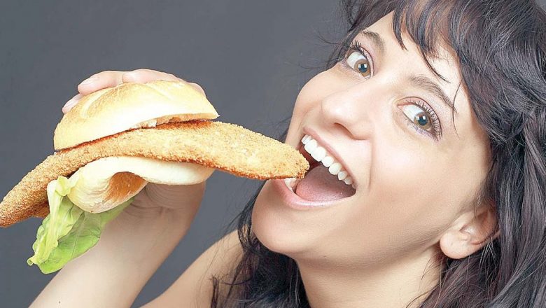 Soia: Superalimentul care revoluționează dieta modernă