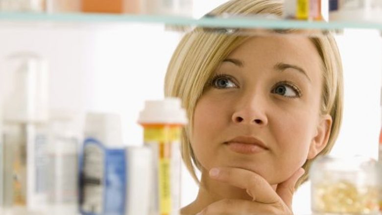 Impactul Medicamentelor Asupra Sănătății Rinichilor: Ce Trebuie Să Știm