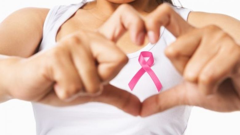 Analiza statisticilor despre incidența cancerului în Europa: Țările cu cele mai puține cazuri