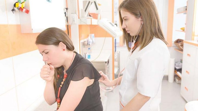 Borșul: Un Remediu Natural Eficient Împotriva Tusei și Nu Numai