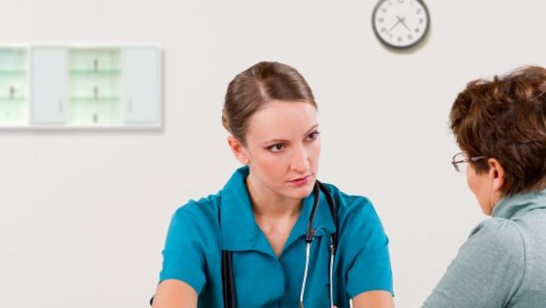 Simptomele Necunoscute ale Cancerului Uterin: O Privire Detaliată Asupra Semnelor și Importanței Diagnosticului Timpuriu