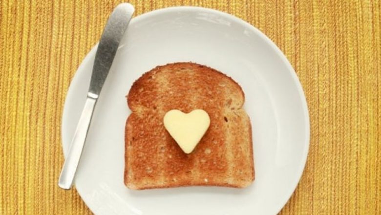 Alimente de evitat în timpul răcelii: Ce trebuie să știi pentru o recuperare mai rapidă