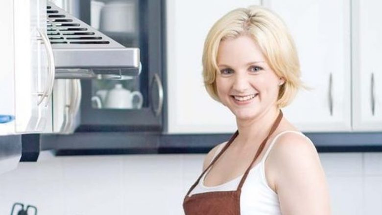 Untura vs. Uleiul de Floarea Soarelui: O Analiză Detaliată a Sănătății Alimentare