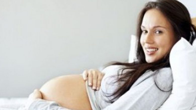 Beneficiile Masajului Perineal: O Pregătire Esențială pentru Naștere
