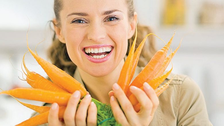 Alimentele și Organele: O Legătură Fascinantă între Formă și Funcție
