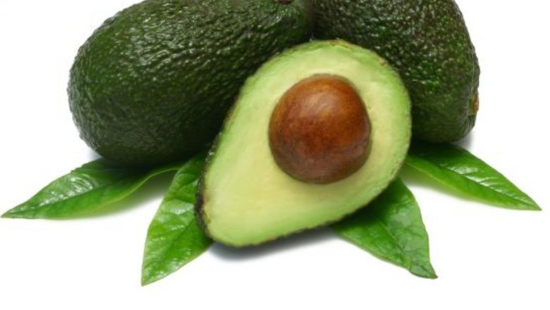 Beneficiile extraordinare ale consumului zilnic de avocado: un superaliment pentru sănătate