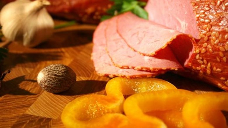 Alimentele Falsificate: O Amenințare pentru Sănătate și Integritate