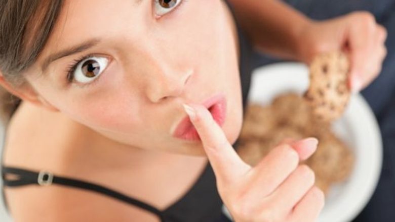 Cum Alimentele Îți Pot Schimba Starea de Spirit: O Analiză Detaliată