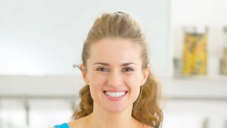 Ceapa: Remediul Natural pentru Oameni Sănătoși – Afecțiuni și Beneficii Incredibile