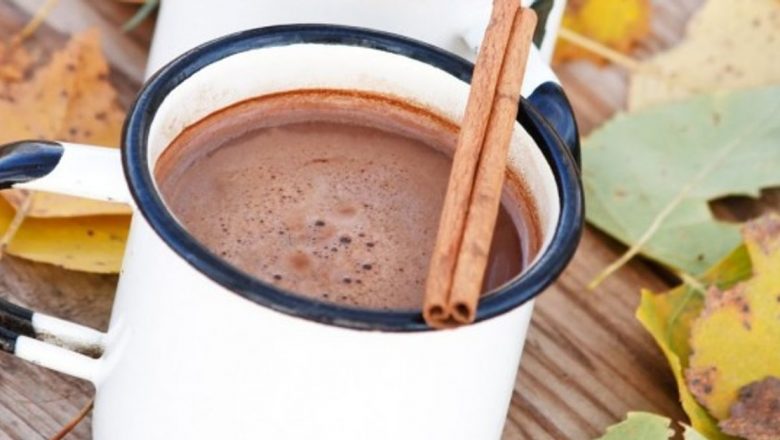 Ceașca de sănătate: Beneficiile ciocolatei și ale pudrei de cacao pentru o viață mai lungă și mai sănătoasă