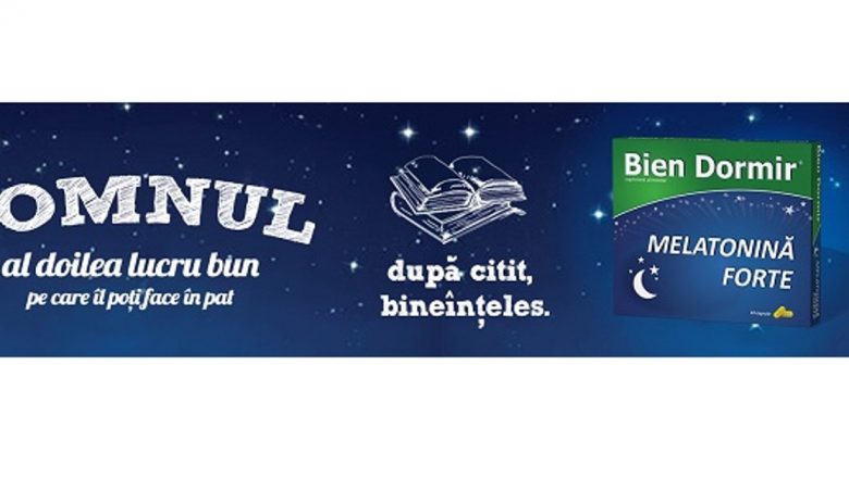 Somnul: O Lume Ascunsă între Insomnie și Relaxare