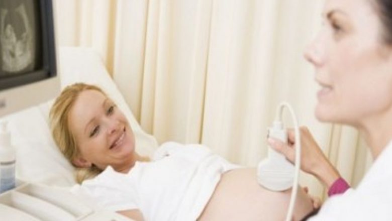Importanța acidului folic în sarcină: De ce fiecare gravidă ar trebui să fie informată