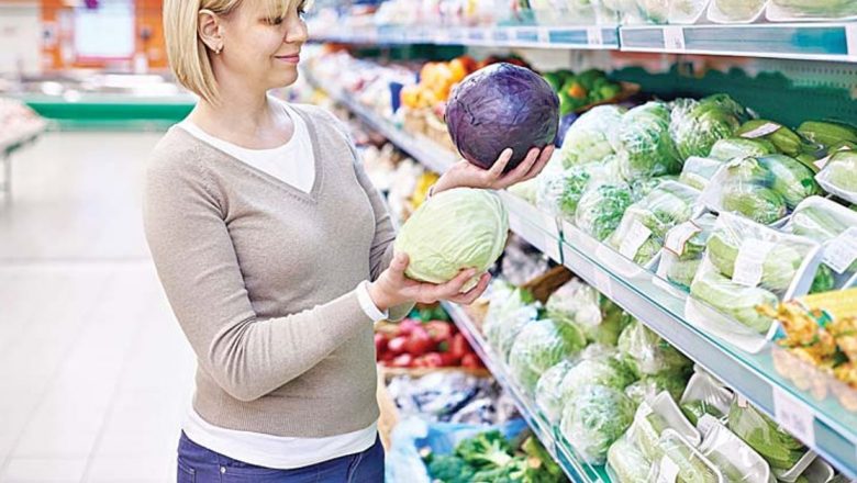 Alimentele care ajută la controlul apetitului: Soluții naturale pentru o dietă echilibrată