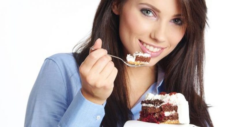Alimentele cu risc crescut de cancer: Ce trebuie să știm pentru a ne proteja sănătatea