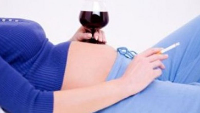 10 Lucruri Interzise în Timpul Sarcinii: Ce Trebuie Să Evităm pentru o Sarcină Sănătoasă