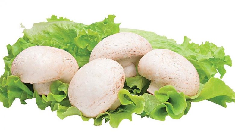 Alimente esențiale împotriva gripei: Cum să ne protejăm sănătatea în sezonul rece