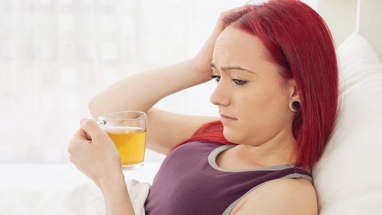 Plantele medicinale: Soluții naturale pentru problemele vezicii biliare