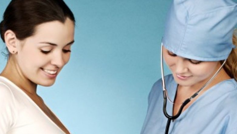 Evoluția sarcinii pe săptămâni: O călătorie fascinantă în dezvoltarea umană