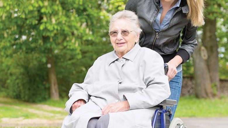 Drepturile persoanelor cu handicap: O analiză cuprinzătoare a legislației și impactului social