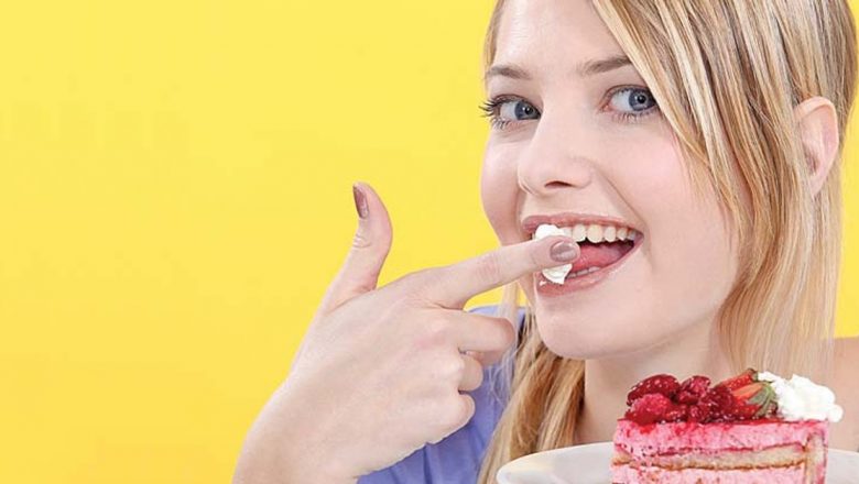 Legătura dintre alimentație și aspectul feței: Ce ne spune dieta despre noi?