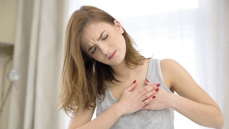 Opt reguli esențiale pentru o inimă sănătoasă: Ghid complet de prevenție cardiovasculară