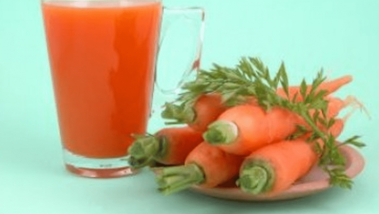 Alimentele care ajută la eliminarea nicotinei din organism: o abordare holistică pentru renunțarea la fumat