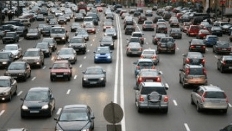 Impactul poluării sonore: O amenințare tăcută în marile metropole