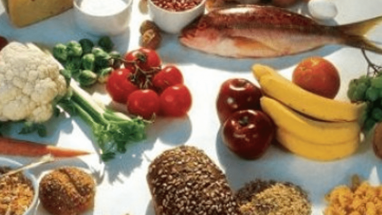 Mâncarea Tradițională: O Barieră Împotriva Cancerelor Digestive?