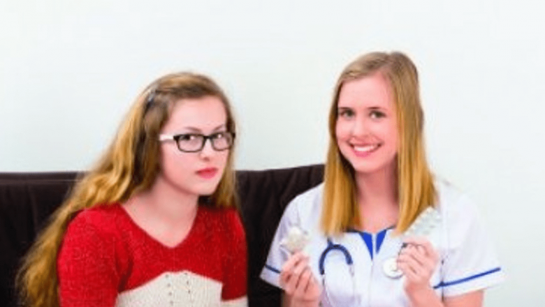 Importanța contracepției în adolescență: o privire detaliată asupra educației sexuale
