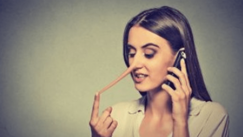 Revoluția în Detectarea Minciunilor: Cum Tehnologia Schimbă Regula Jocului