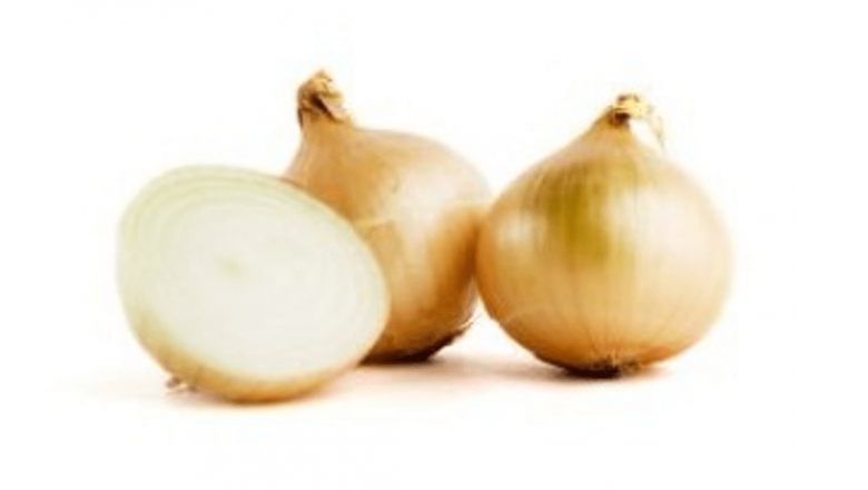 Cojile de Ceapă: Un Remediu Natural cu Beneficii Terapeutice Remarcabile