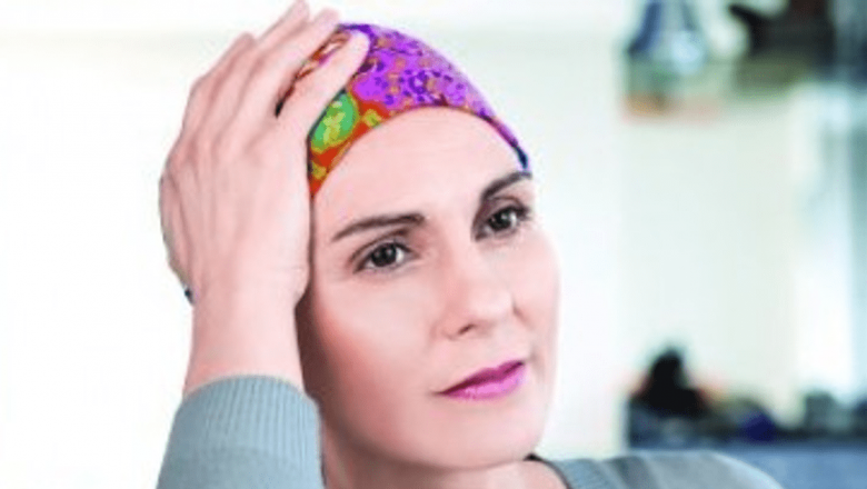 Mituri și Realități Despre Cancer: O Analiză Detaliată a Informațiilor Greșite