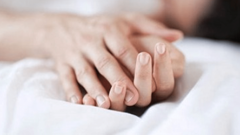 Cum să Atingi Orgasmul: Ghid Complet pentru O Experiență Sexuală Reușită