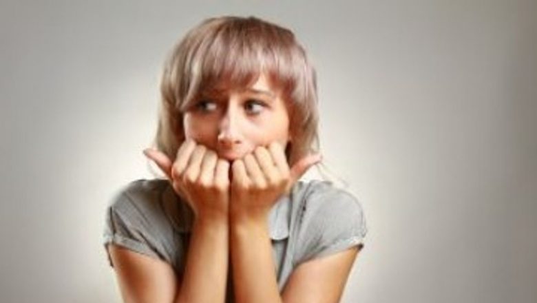 Impactul Filmelor de Groază Asupra Sănătății: O Analiză Detaliată