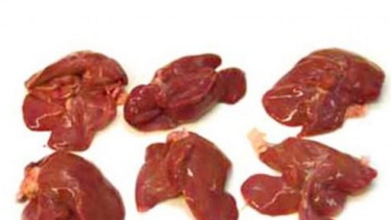 Ficatul: Superalimentul Neobosit – Beneficiile și Impactul Său Asupra Sănătății