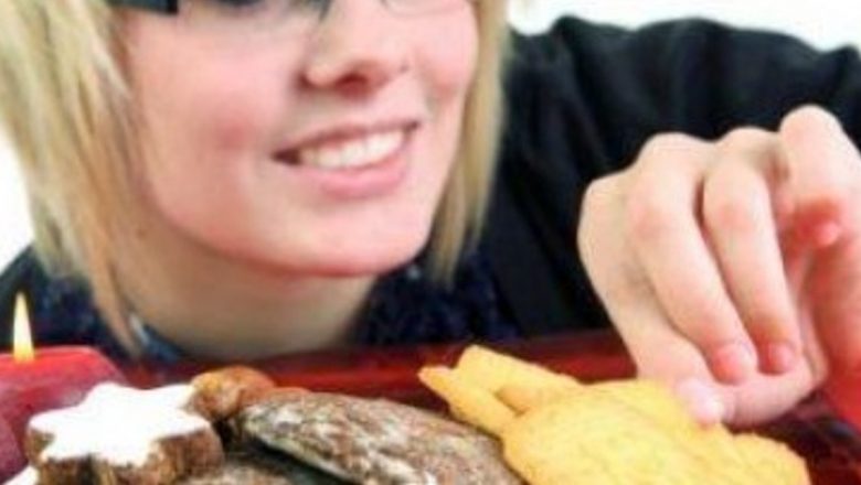 Descoperiri Revoluționare: Cum Hormonul FGF21 Poate Reduce Pofta de Dulce