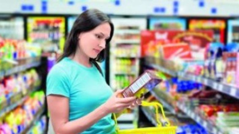 Alimentația pentru prevenirea pietrelor la bilă: Ce trebuie să consumi pentru o vezică biliară sănătoasă