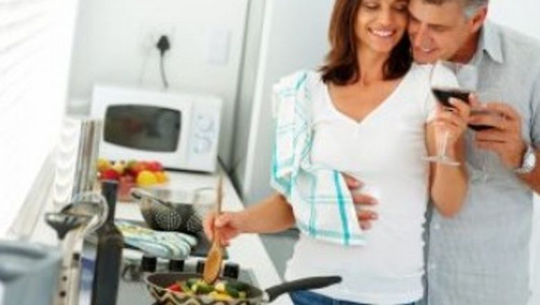 Generozitatea: O Cheie pentru Sănătatea Mintală și Bunăstarea Emoțională
